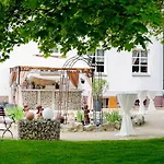 Neukirchner Hof Neukirchen Bei Sulzbach-Rosenberg