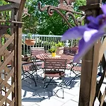 Bed and Breakfast Neukirchner Hof