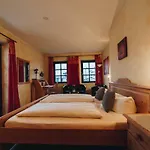 Neukirchner Hof Bed and Breakfast Neukirchen Bei Sulzbach-Rosenberg