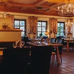 Neukirchner Hof 3* Neukirchen Bei Sulzbach-Rosenberg