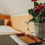 Neukirchner Hof Bed and Breakfast Neukirchen Bei Sulzbach-Rosenberg
