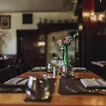 Bed and Breakfast Neukirchner Hof 3*