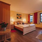 Neukirchner Hof Bed and Breakfast Neukirchen Bei Sulzbach-Rosenberg