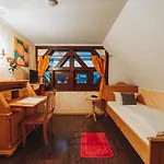 Neukirchner Hof 3*