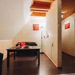 Neukirchner Hof Bed and Breakfast