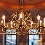 Neukirchner Hof Bed and Breakfast 3*