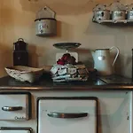 Bed and Breakfast Neukirchner Hof 3*