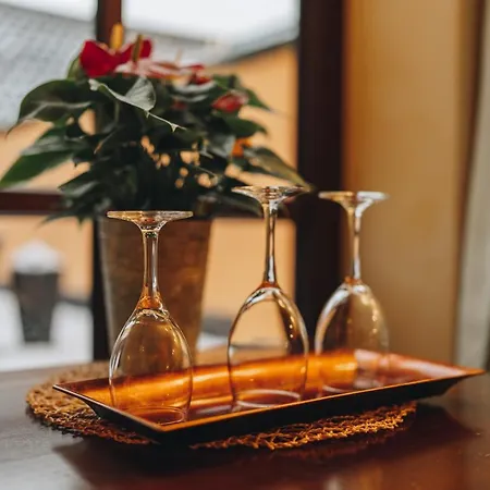 Bed and breakfast Neukirchner Hof 3*