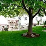 Neukirchner Hof Neukirchen Bei Sulzbach-Rosenberg